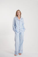 Kadın Pijama Takımı